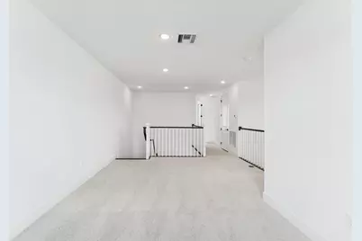 6782 SE Lost Pine Drive #27, Stuart, FL 34997 - Photo 43