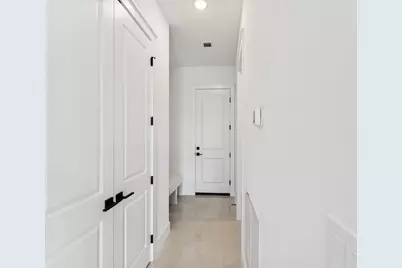 6782 SE Lost Pine Drive #27, Stuart, FL 34997 - Photo 39