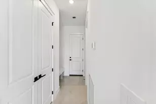 6782 SE Lost Pne Dr, Stuart, FL 34997 - Photo 39