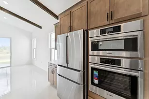 6782 SE Lost Pne Dr, Stuart, FL 34997 - Photo 21