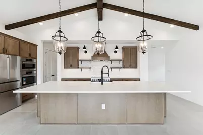 6782 SE Lost Pine Drive #27, Stuart, FL 34997 - Photo 1