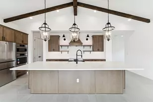 6782 SE Lost Pne Dr, Stuart, FL 34997 - Photo 1