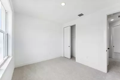 6782 SE Lost Pine Drive #27, Stuart, FL 34997 - Photo 59