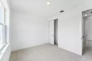 6782 SE Lost Pne Dr, Stuart, FL 34997 - Photo 59