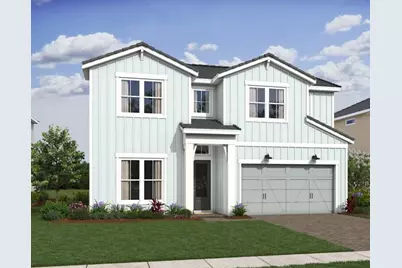 6782 SE Lost Pine Drive #27, Stuart, FL 34997 - Photo 5