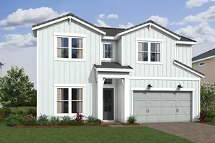 6782 SE Lost Pne Dr, Stuart, FL 34997 - Photo 5