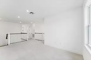 6782 SE Lost Pne Dr, Stuart, FL 34997 - Photo 45