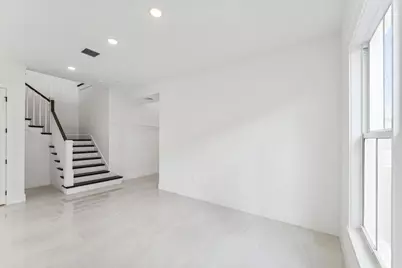 6782 SE Lost Pine Drive #27, Stuart, FL 34997 - Photo 15