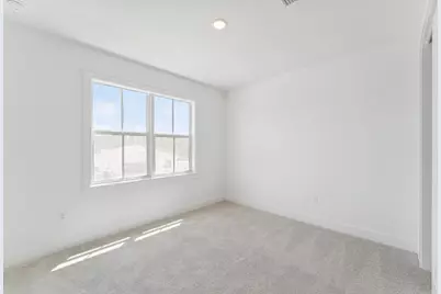 6782 SE Lost Pine Drive #27, Stuart, FL 34997 - Photo 49