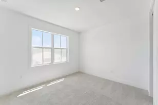 6782 SE Lost Pne Dr, Stuart, FL 34997 - Photo 49