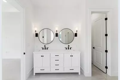 6782 SE Lost Pine Drive #27, Stuart, FL 34997 - Photo 35