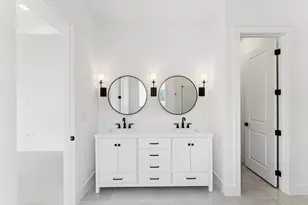 6782 SE Lost Pne Dr, Stuart, FL 34997 - Photo 35