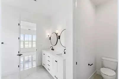 6782 SE Lost Pine Drive #27, Stuart, FL 34997 - Photo 33