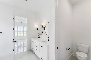 6782 SE Lost Pne Dr, Stuart, FL 34997 - Photo 33