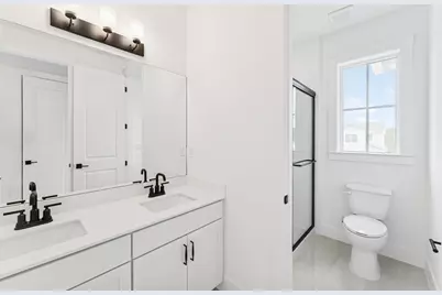 6782 SE Lost Pine Drive #27, Stuart, FL 34997 - Photo 55