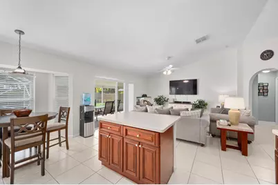 3461 SW Esperanto Street, Port Saint Lucie, FL 34953 - Photo 7