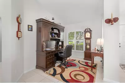 3461 SW Esperanto Street, Port Saint Lucie, FL 34953 - Photo 13
