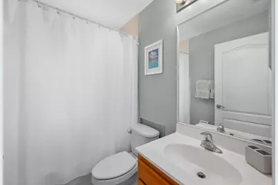 3461 SW Esperanto Street, Port Saint Lucie, FL 34953 - Photo 23