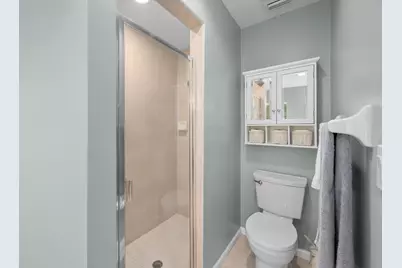 3461 SW Esperanto Street, Port Saint Lucie, FL 34953 - Photo 19