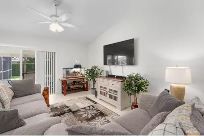 3461 SW Esperanto Street, Port Saint Lucie, FL 34953 - Photo 11