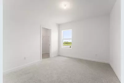 10270 SW Adelaide Terrace, Port Saint Lucie, FL 34987 - Photo 15