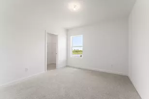 10270 SW Adelaide Ter, Port Saint Lucie, FL 34987 - Photo 15