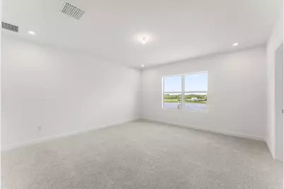 10270 SW Adelaide Terrace, Port Saint Lucie, FL 34987 - Photo 11