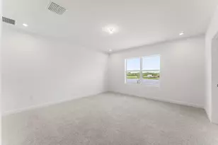 10270 SW Adelaide Ter, Port Saint Lucie, FL 34987 - Photo 11