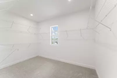 10270 SW Adelaide Terrace, Port Saint Lucie, FL 34987 - Photo 13