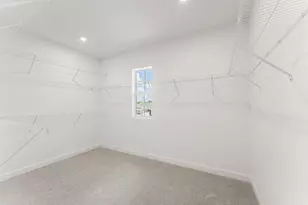 10270 SW Adelaide Ter, Port Saint Lucie, FL 34987 - Photo 13