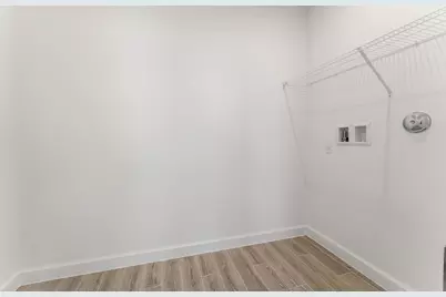 10270 SW Adelaide Terrace, Port Saint Lucie, FL 34987 - Photo 17