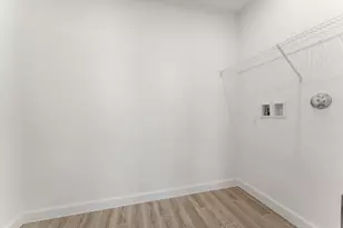 10270 SW Adelaide Ter, Port Saint Lucie, FL 34987 - Photo 17