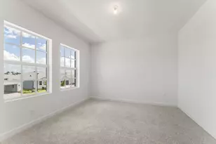 10270 SW Adelaide Ter, Port Saint Lucie, FL 34987 - Photo 9