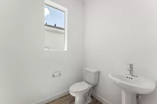 10270 SW Adelaide Ter, Port Saint Lucie, FL 34987 - Photo 7