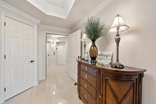 500 S US Hwy 1, Jupiter, FL 33477 - Photo 27