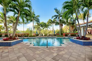 500 S US Hwy 1, Jupiter, FL 33477 - Photo 29