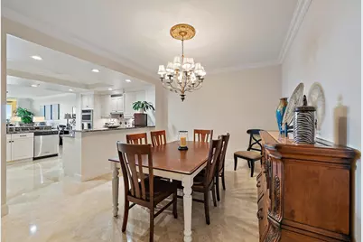 500 S US Highway 1 #402, Jupiter, FL 33477 - Photo 19