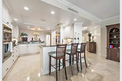 500 S US Highway 1 #402, Jupiter, FL 33477 - Photo 15