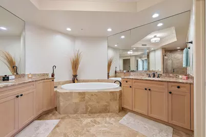 500 S US Highway 1 #402, Jupiter, FL 33477 - Photo 9