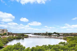 500 S US Hwy 1, Jupiter, FL 33477 - Photo 7