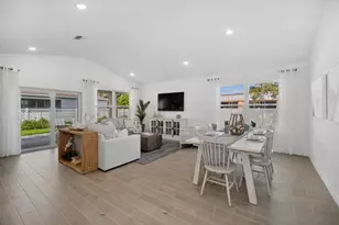 1665 SE Wyoming Dr, Palm Bay, FL 32909 - Photo 17