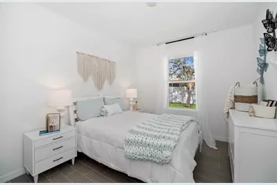 1665 SE Wyoming Drive #100, Palm Bay, FL 32909 - Photo 7