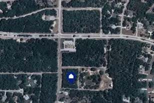 4963 N Elkcan Blvd, Beverly Hills, FL 34465 - Photo 1