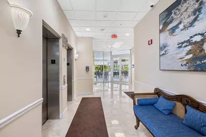 5049 N Highway A1A #Ph1901, Fort Pierce, FL 34949 - Photo 27