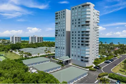 5049 N Highway A1A #Ph1901, Fort Pierce, FL 34949 - Photo 31