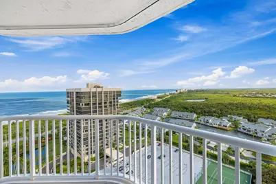 5049 N Highway A1A #Ph1901, Fort Pierce, FL 34949 - Photo 19