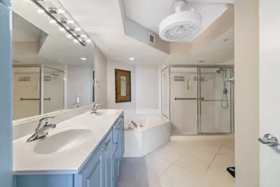 5049 N Highway A1A #Ph1901, Fort Pierce, FL 34949 - Photo 11