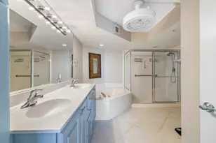 5049 N Hwy A1A, Fort Pierce, FL 34949 - Photo 11