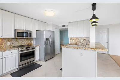 5049 N Highway A1A #Ph1901, Fort Pierce, FL 34949 - Photo 7