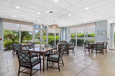 5049 N Highway A1A #Ph1901, Fort Pierce, FL 34949 - Photo 25
